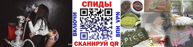 цена наркотик  Медынь  БУТИРАТ жидкий экстази 