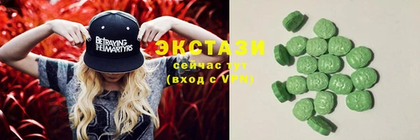 a pvp Алзамай
