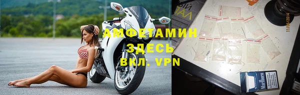 a pvp Алзамай