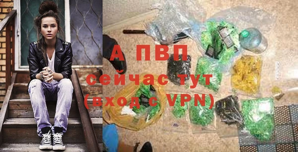 a pvp Алзамай