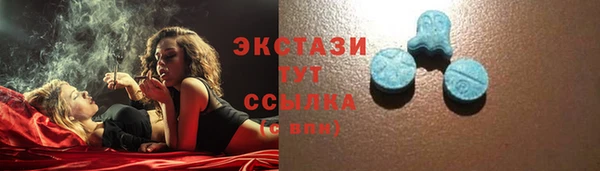 a pvp Алзамай