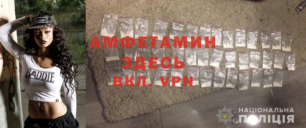 a pvp Алзамай